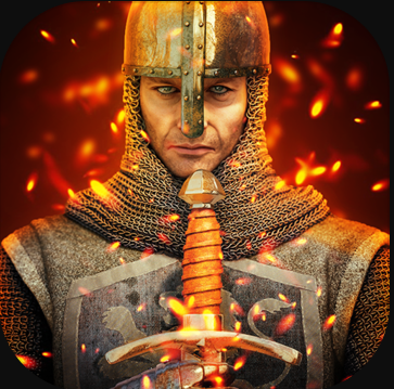 钢铁之躯2新大陆最新版v15b48