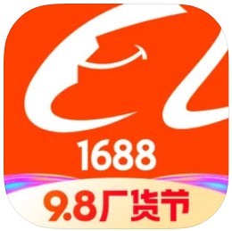 1688批发网app-阿里巴巴1688批发网app下载v11.9.0.0免费-k73游戏之家