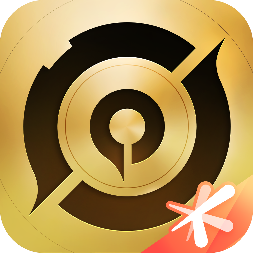 王者营地341105版本下载