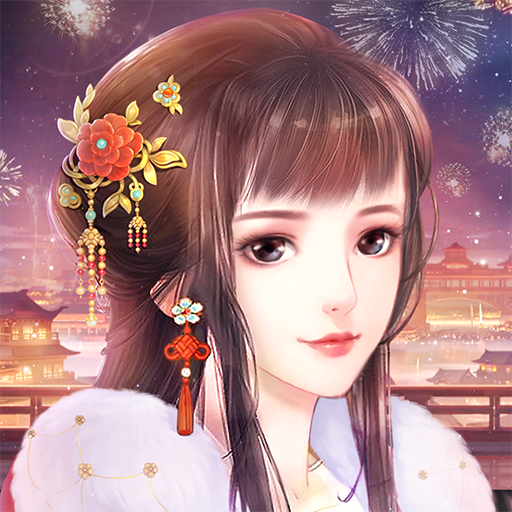 花之舞oppo版-花之舞oppo客户端下载v1.2.5oppo服-k73游戏之家